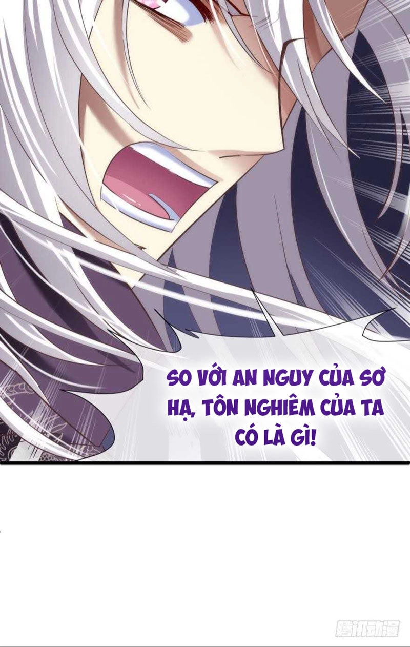 Một Vạn Tư Thế Công Lược Yêu Nam Chapter 91 - 42