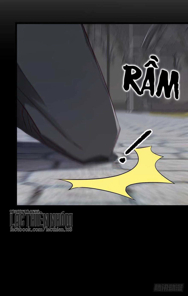 Một Vạn Tư Thế Công Lược Yêu Nam Chapter 91 - 44