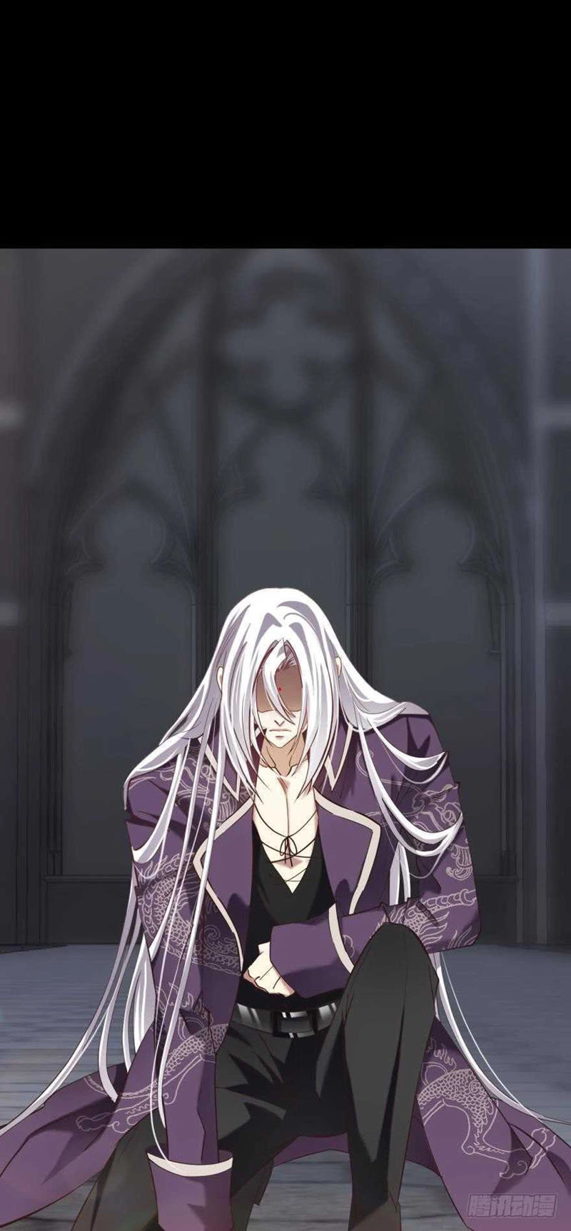 Một Vạn Tư Thế Công Lược Yêu Nam Chapter 91 - 45