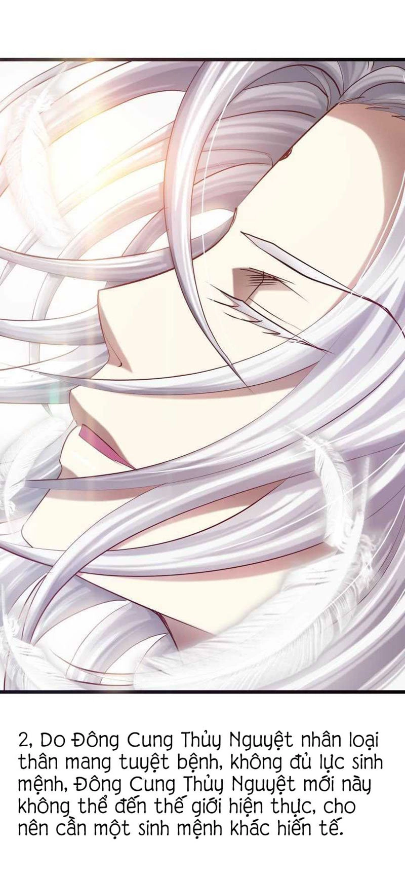 Một Vạn Tư Thế Công Lược Yêu Nam Chapter 91 - 50