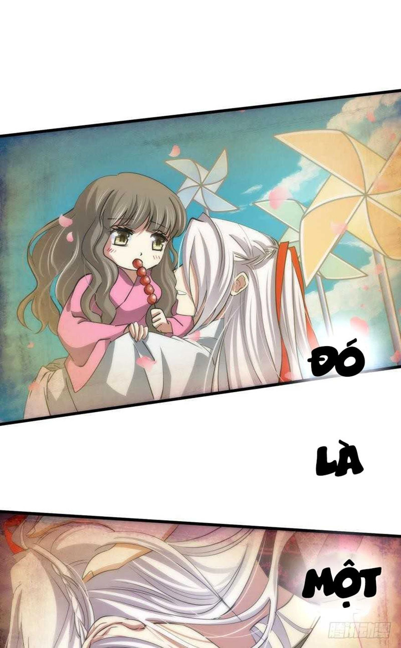 Một Vạn Tư Thế Công Lược Yêu Nam Chapter 91 - 55