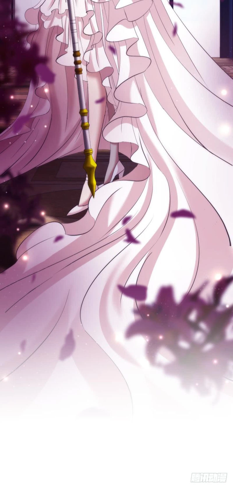 Một Vạn Tư Thế Công Lược Yêu Nam Chapter 92 - 5