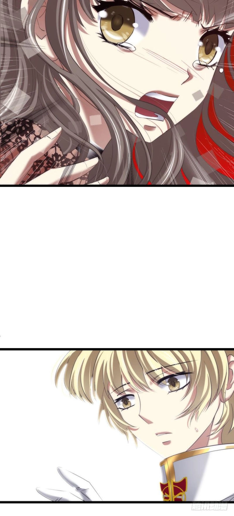 Một Vạn Tư Thế Công Lược Yêu Nam Chapter 92 - 11