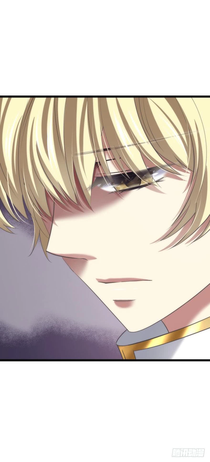 Một Vạn Tư Thế Công Lược Yêu Nam Chapter 92 - 12