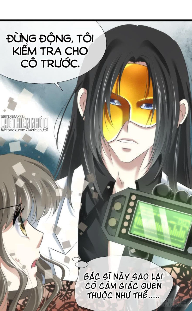 Một Vạn Tư Thế Công Lược Yêu Nam Chapter 92 - 14