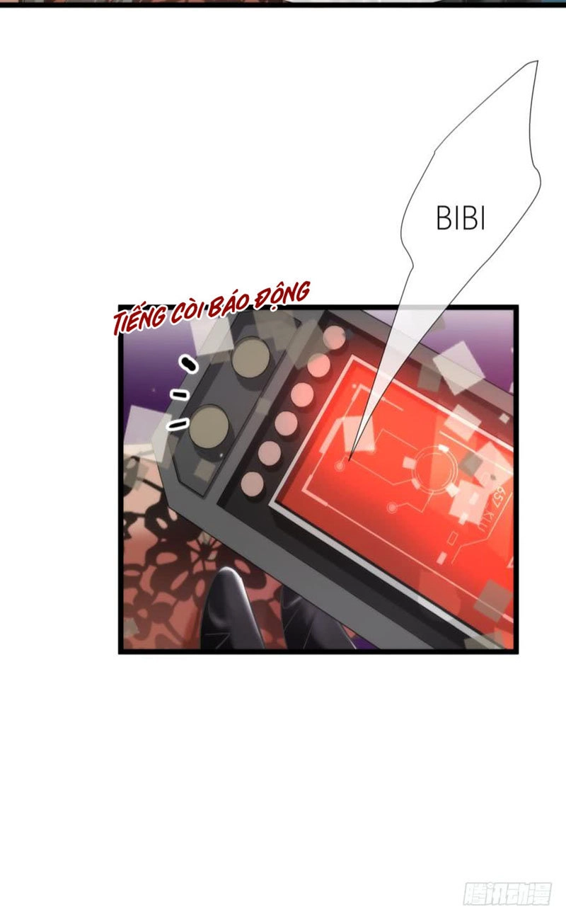 Một Vạn Tư Thế Công Lược Yêu Nam Chapter 92 - 15