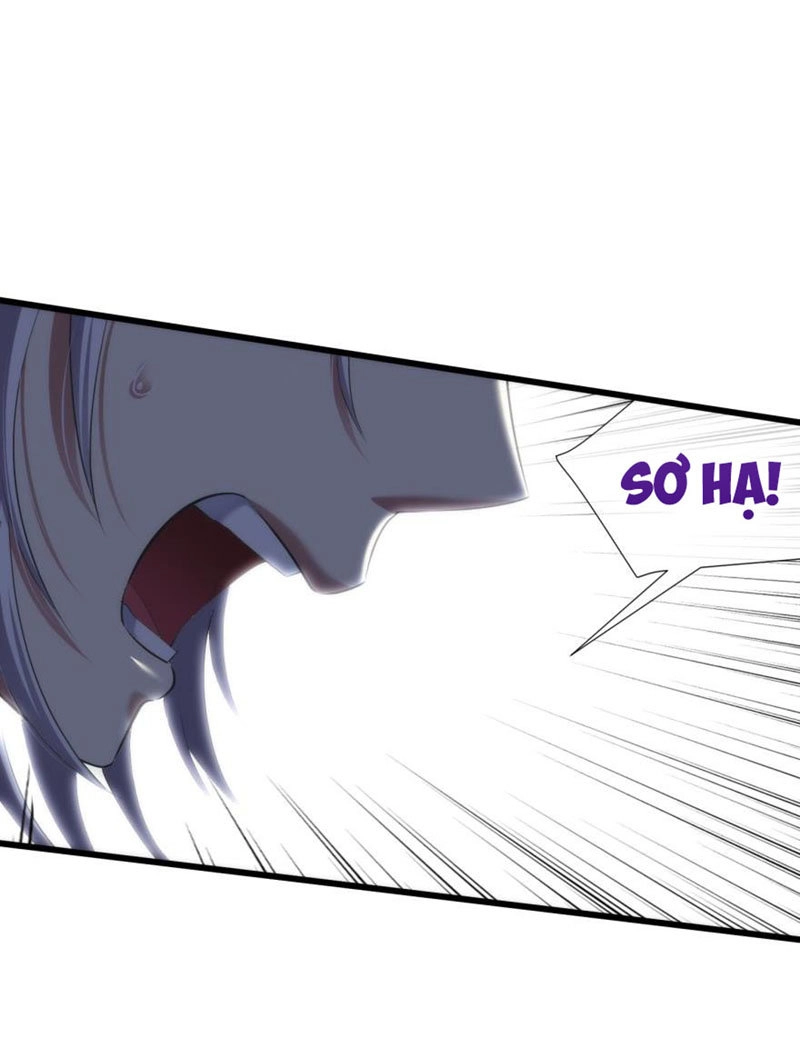 Một Vạn Tư Thế Công Lược Yêu Nam Chapter 92 - 18