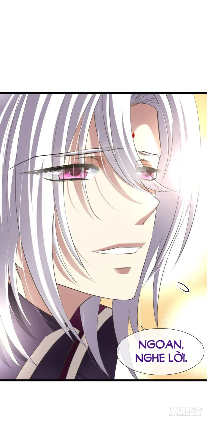 Một Vạn Tư Thế Công Lược Yêu Nam Chapter 92 - 20