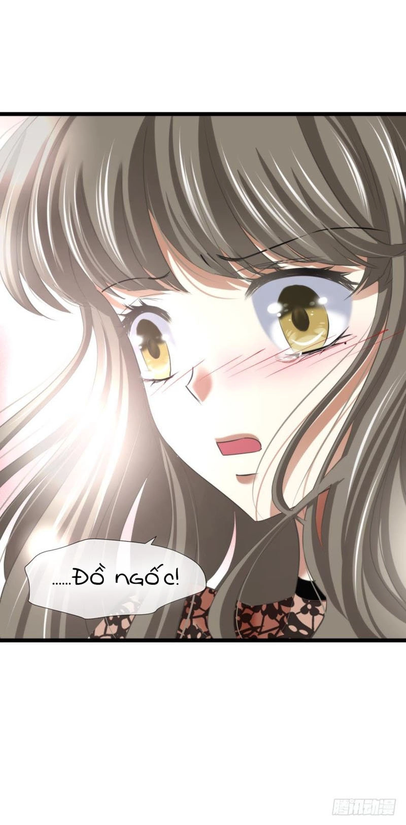 Một Vạn Tư Thế Công Lược Yêu Nam Chapter 92 - 21