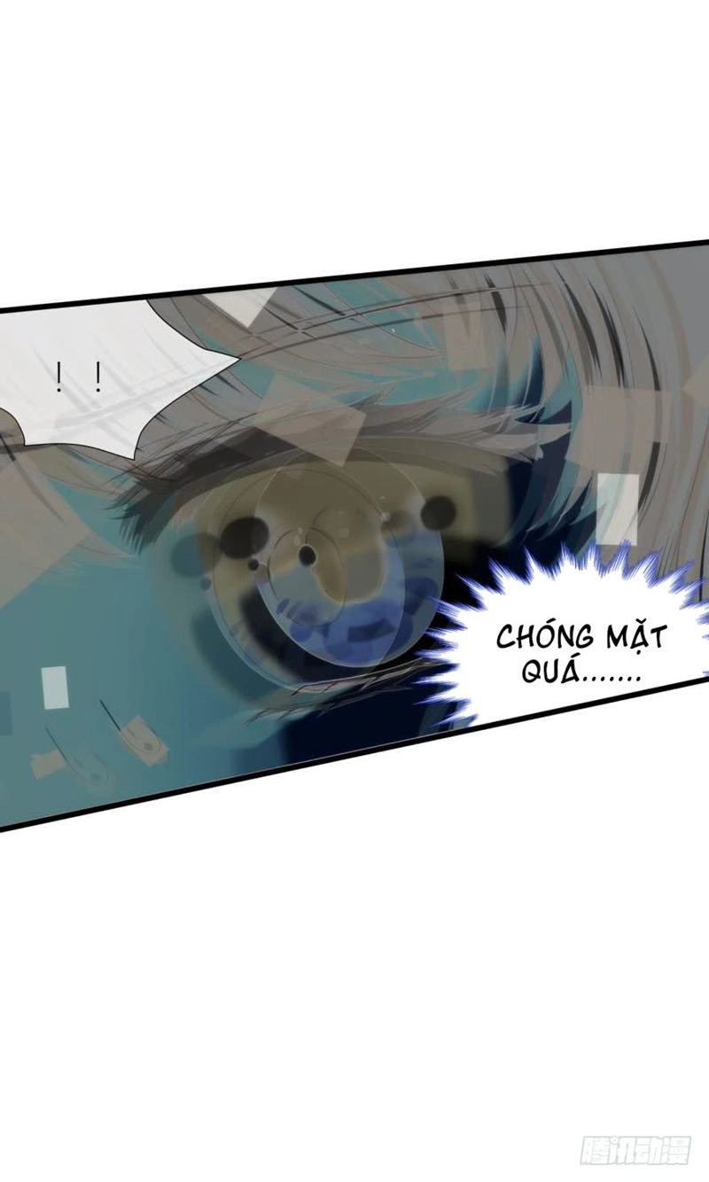 Một Vạn Tư Thế Công Lược Yêu Nam Chapter 92 - 22