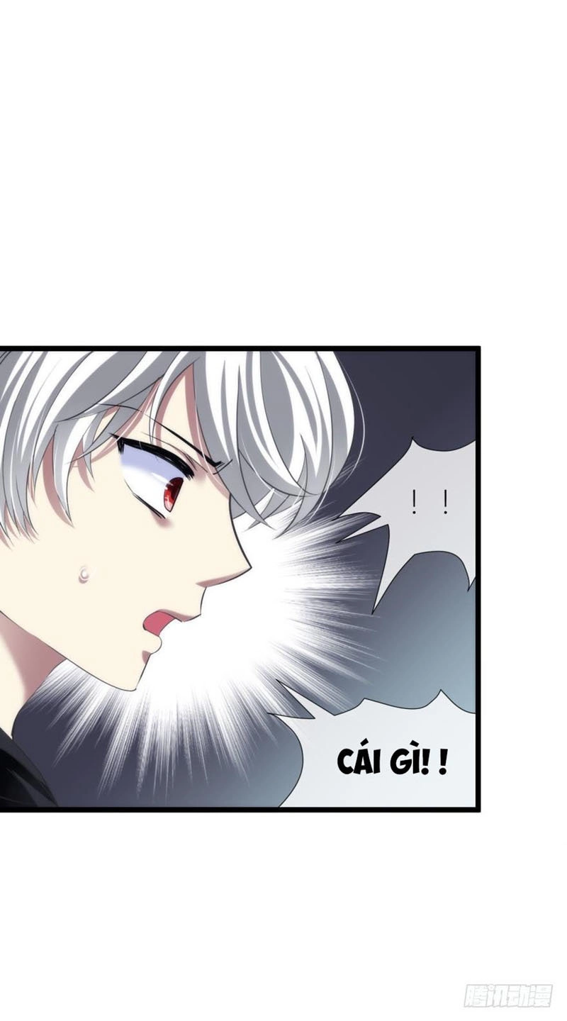 Một Vạn Tư Thế Công Lược Yêu Nam Chapter 92 - 26