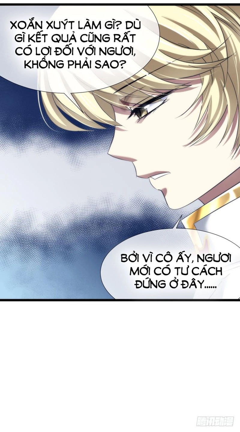 Một Vạn Tư Thế Công Lược Yêu Nam Chapter 92 - 32