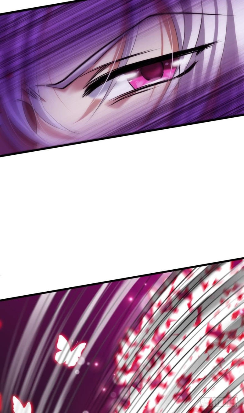 Một Vạn Tư Thế Công Lược Yêu Nam Chapter 92 - 36