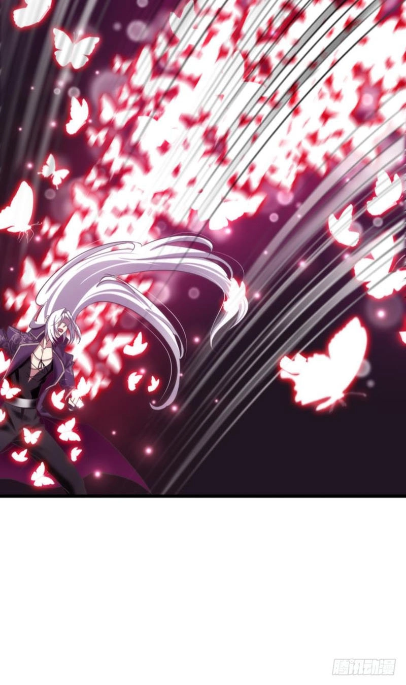 Một Vạn Tư Thế Công Lược Yêu Nam Chapter 92 - 37