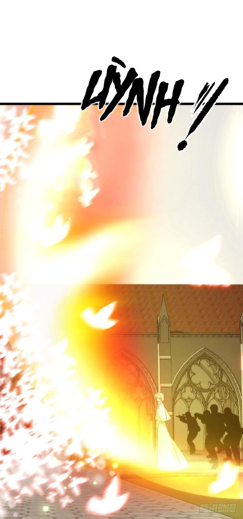 Một Vạn Tư Thế Công Lược Yêu Nam Chapter 92 - 38