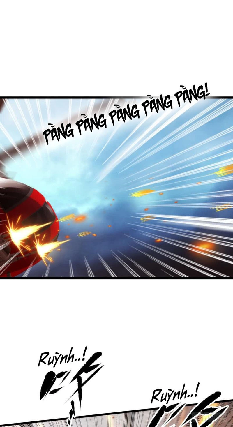 Một Vạn Tư Thế Công Lược Yêu Nam Chapter 92 - 40