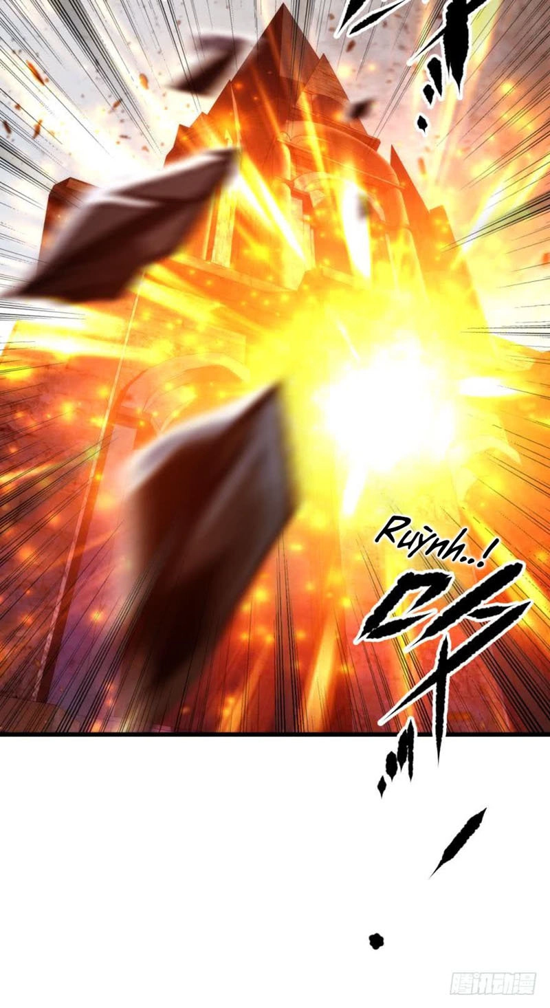 Một Vạn Tư Thế Công Lược Yêu Nam Chapter 92 - 41