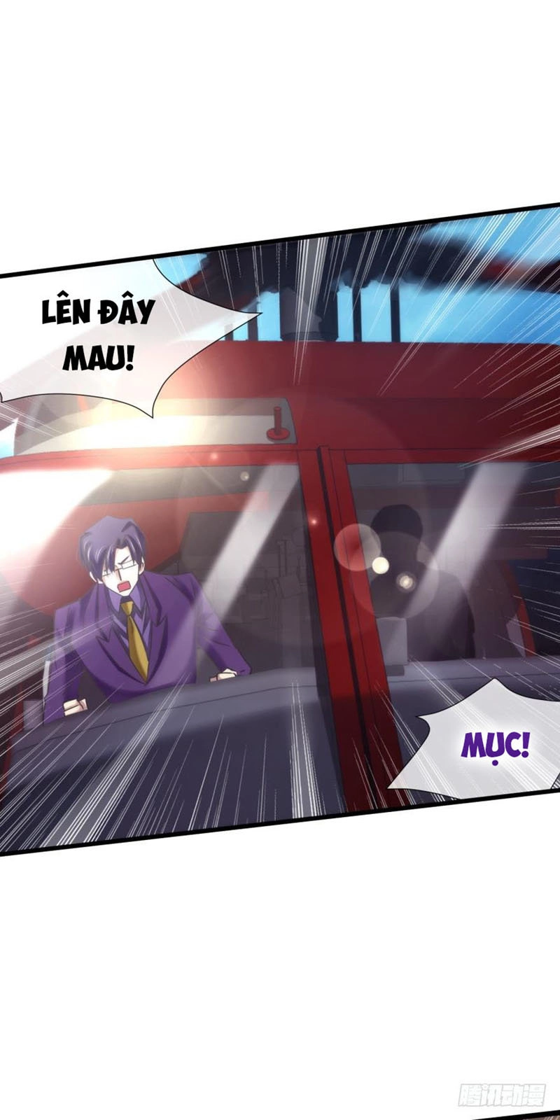 Một Vạn Tư Thế Công Lược Yêu Nam Chapter 92 - 42