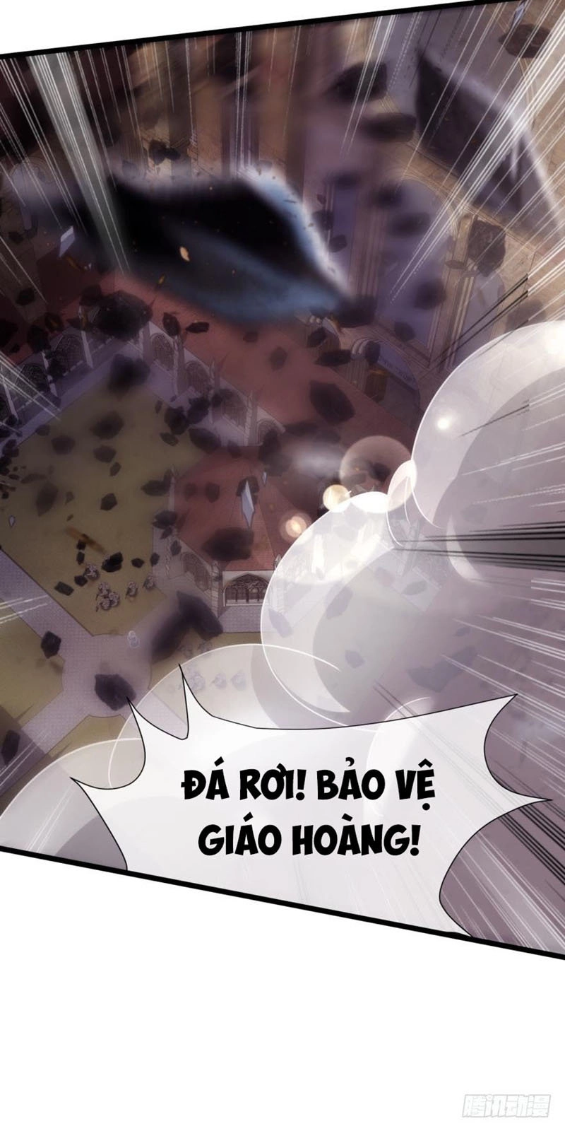 Một Vạn Tư Thế Công Lược Yêu Nam Chapter 92 - 43