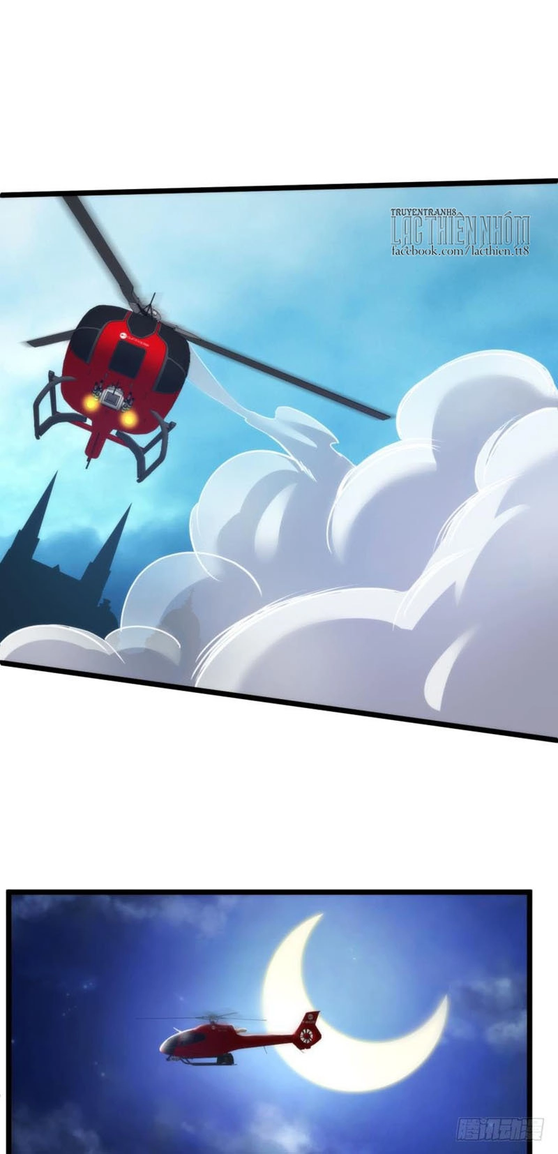 Một Vạn Tư Thế Công Lược Yêu Nam Chapter 92 - 44