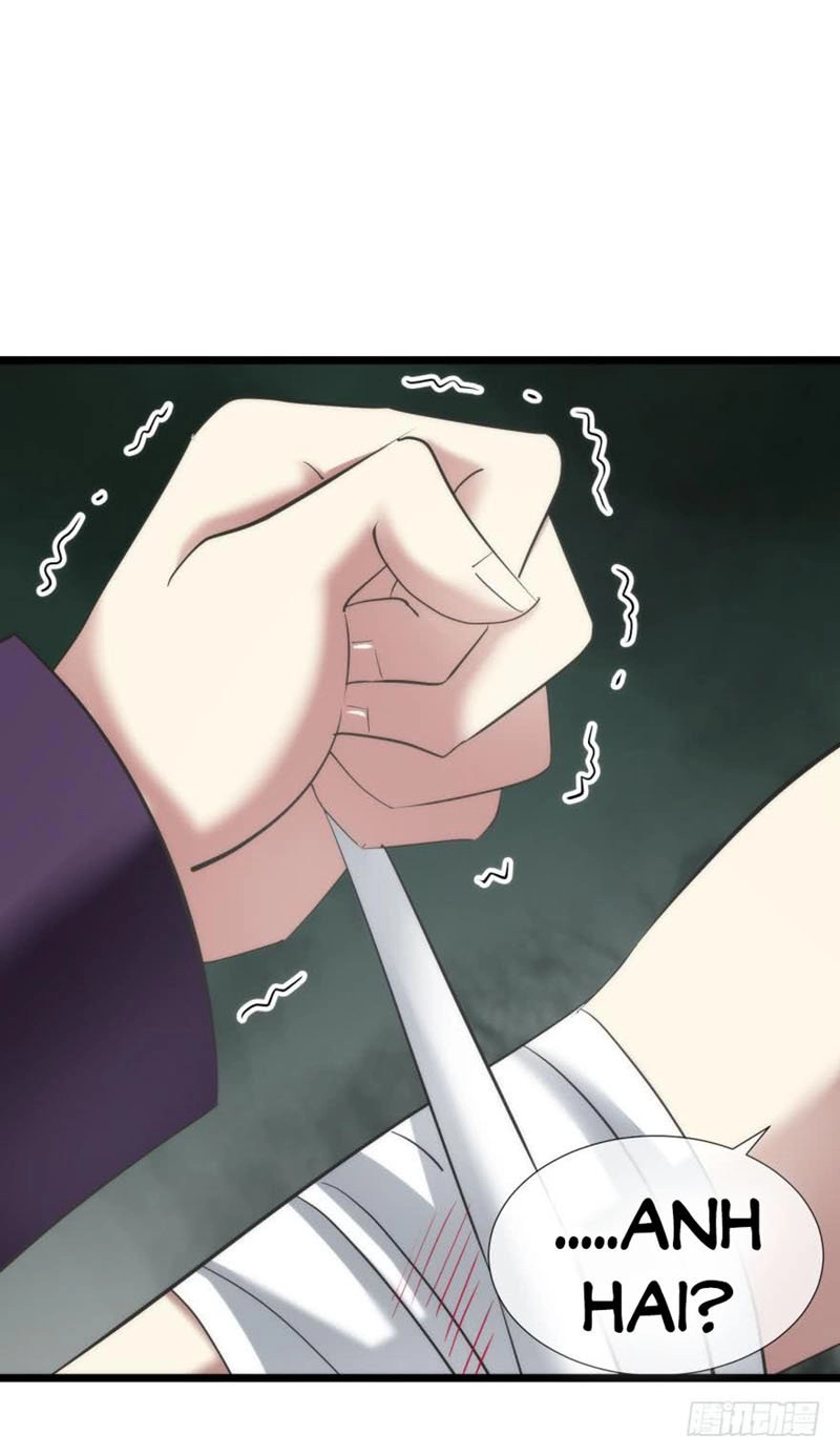 Một Vạn Tư Thế Công Lược Yêu Nam Chapter 92 - 45