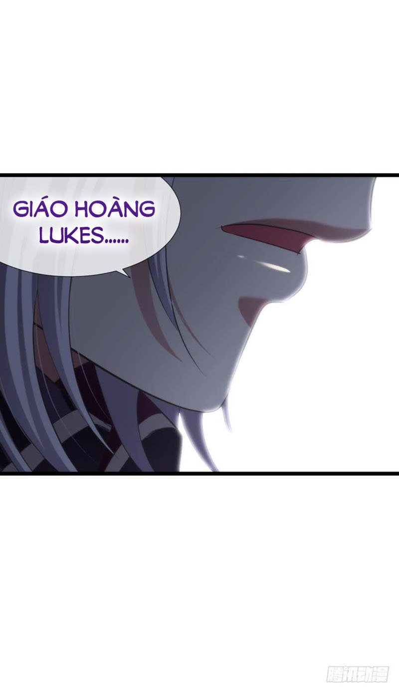 Một Vạn Tư Thế Công Lược Yêu Nam Chapter 92 - 46