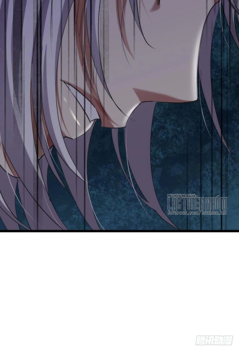 Một Vạn Tư Thế Công Lược Yêu Nam Chapter 92 - 48