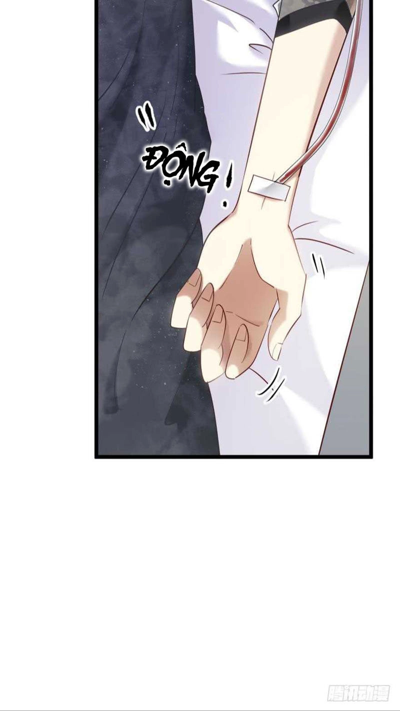 Một Vạn Tư Thế Công Lược Yêu Nam Chapter 93 - 5