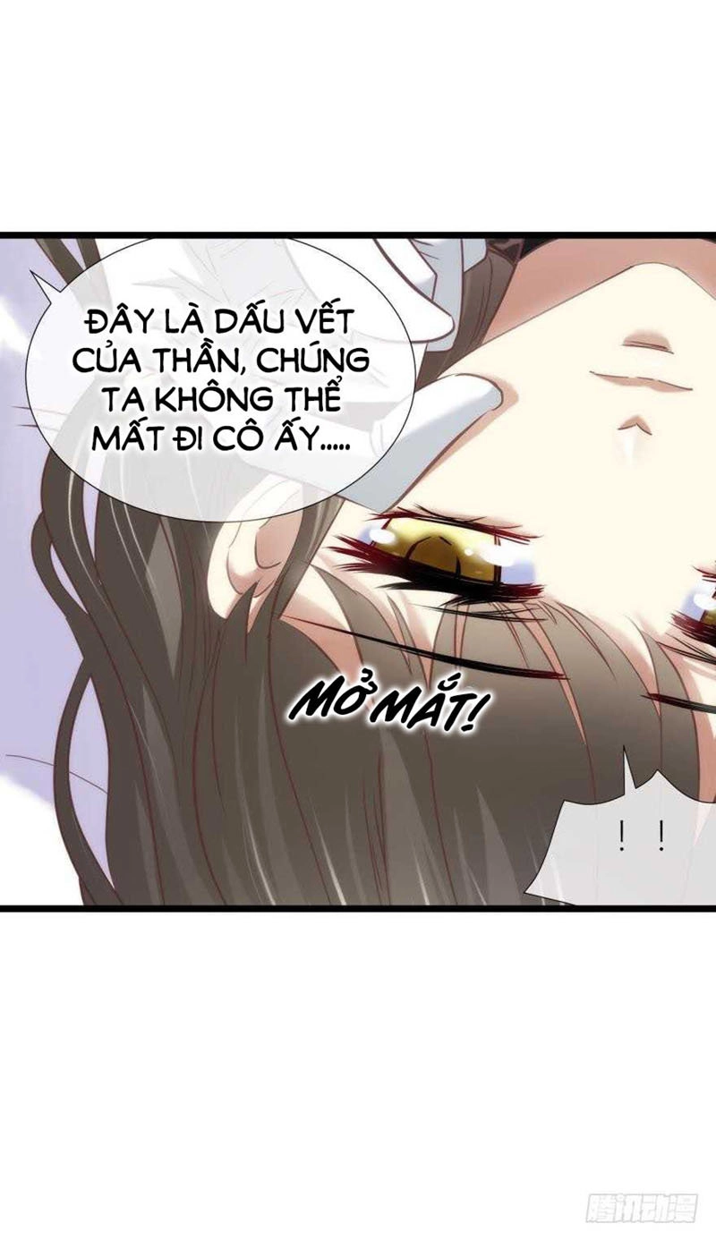 Một Vạn Tư Thế Công Lược Yêu Nam Chapter 93 - 8