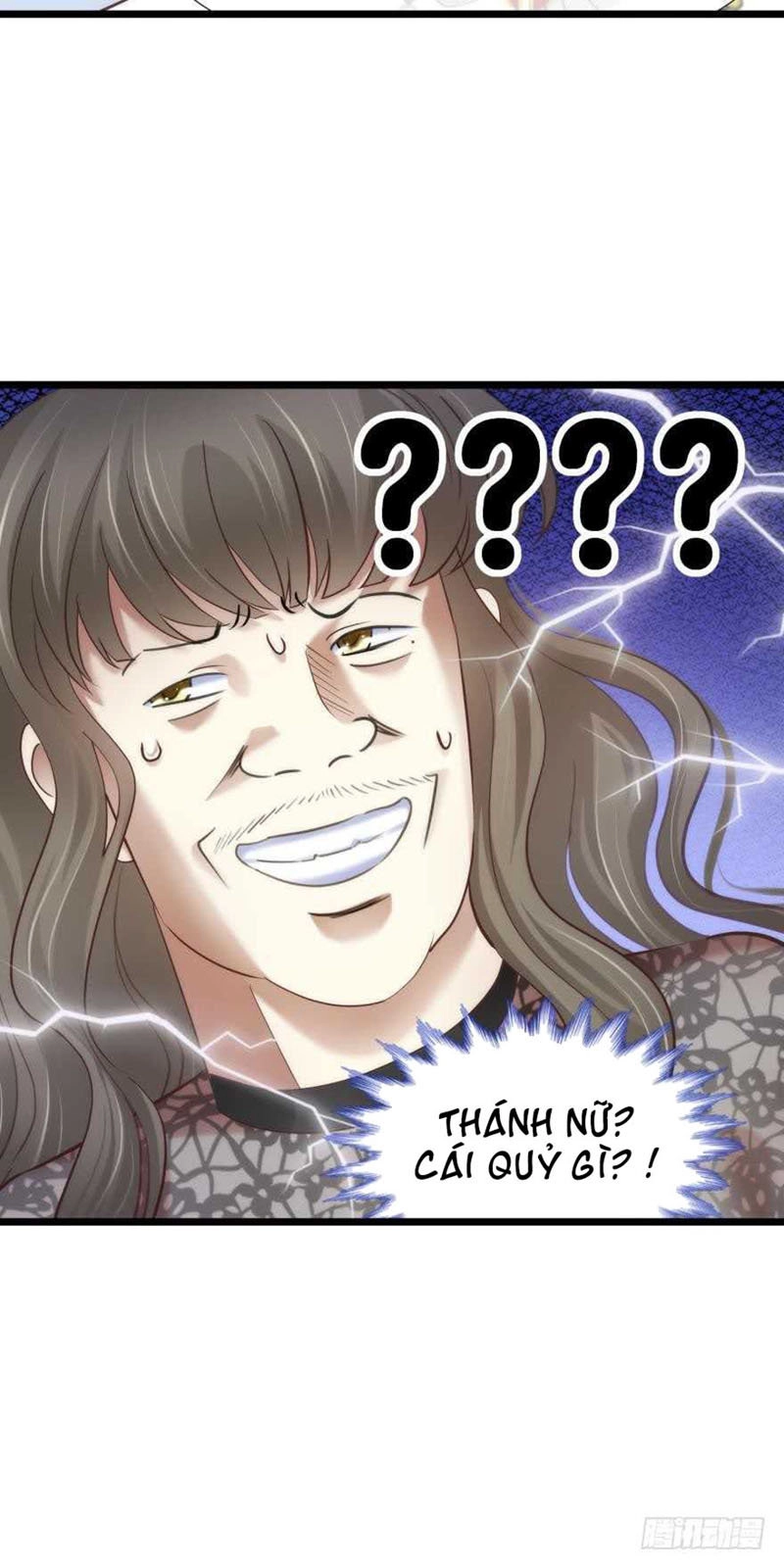 Một Vạn Tư Thế Công Lược Yêu Nam Chapter 93 - 13