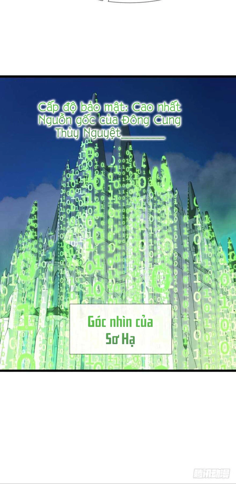 Một Vạn Tư Thế Công Lược Yêu Nam Chapter 93 - 16