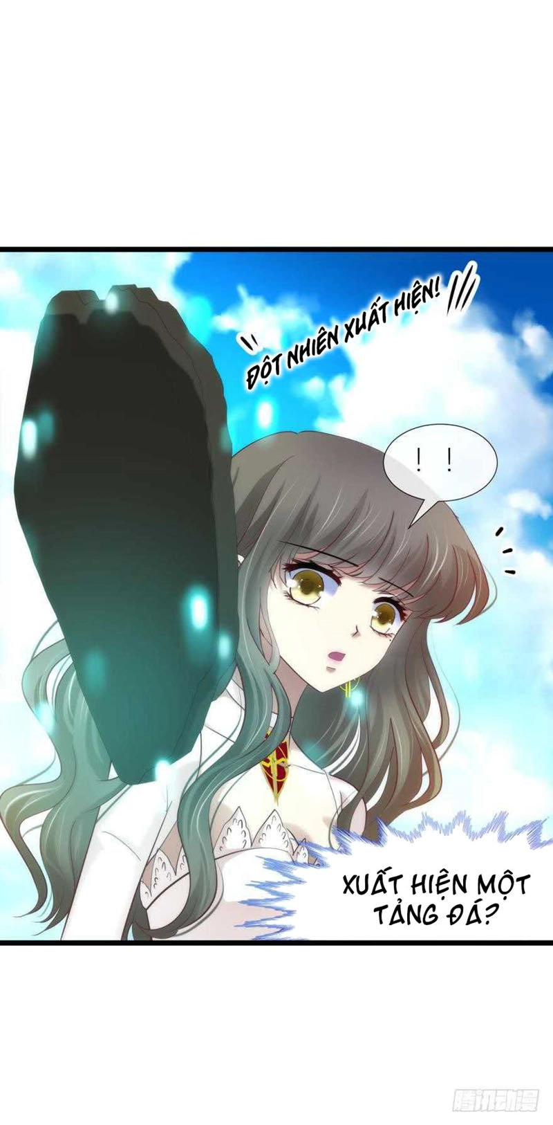 Một Vạn Tư Thế Công Lược Yêu Nam Chapter 93 - 20
