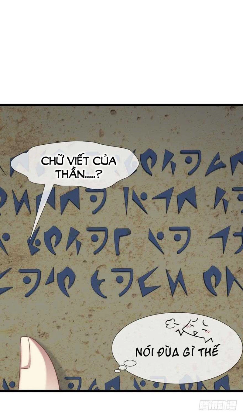 Một Vạn Tư Thế Công Lược Yêu Nam Chapter 93 - 22