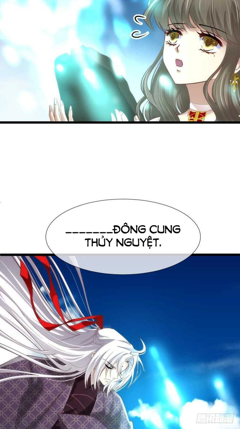 Một Vạn Tư Thế Công Lược Yêu Nam Chapter 93 - 27