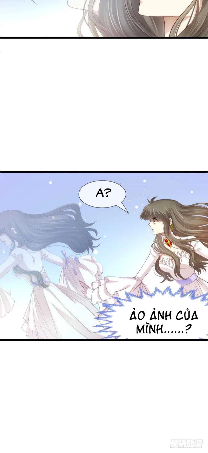 Một Vạn Tư Thế Công Lược Yêu Nam Chapter 93 - 33