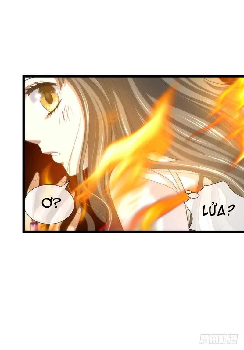 Một Vạn Tư Thế Công Lược Yêu Nam Chapter 94 - 7