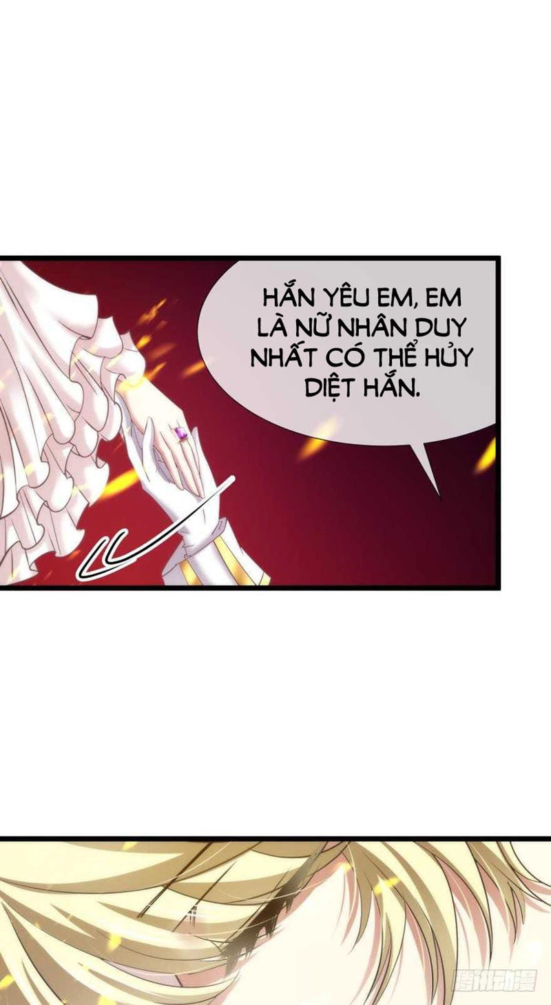 Một Vạn Tư Thế Công Lược Yêu Nam Chapter 94 - 14