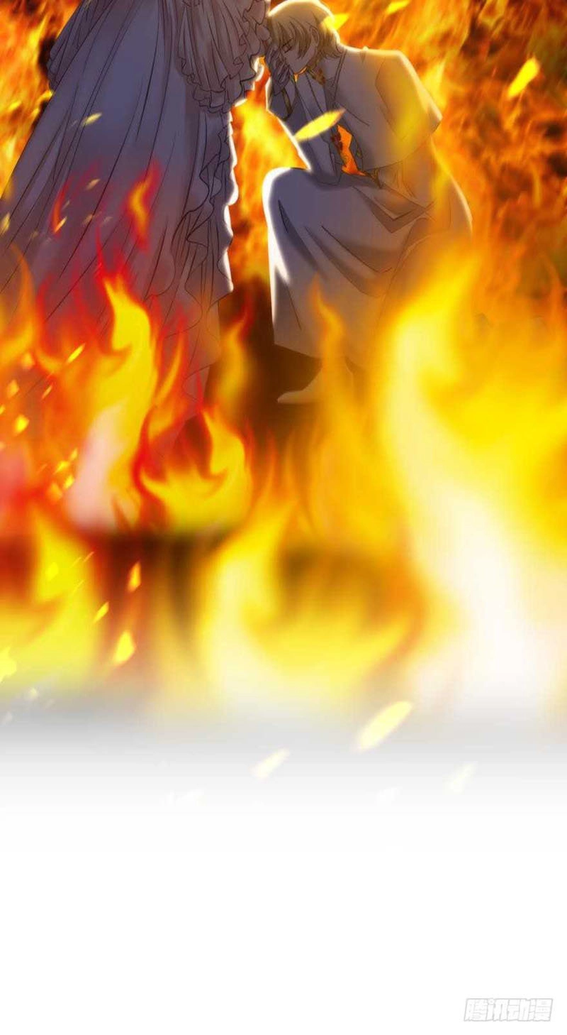 Một Vạn Tư Thế Công Lược Yêu Nam Chapter 94 - 16