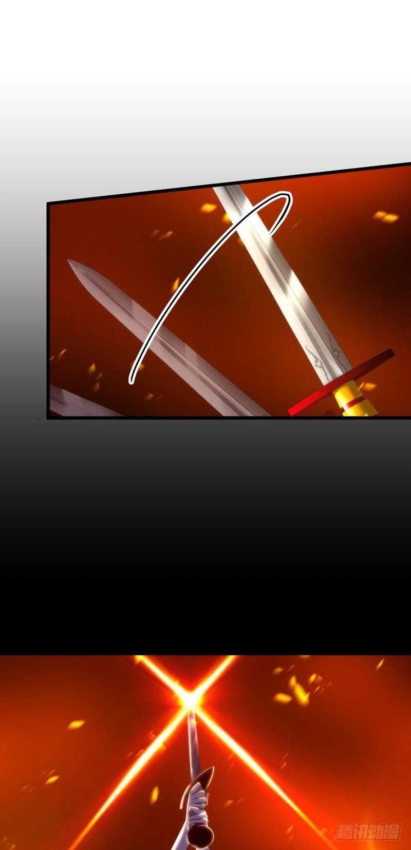 Một Vạn Tư Thế Công Lược Yêu Nam Chapter 94 - 28