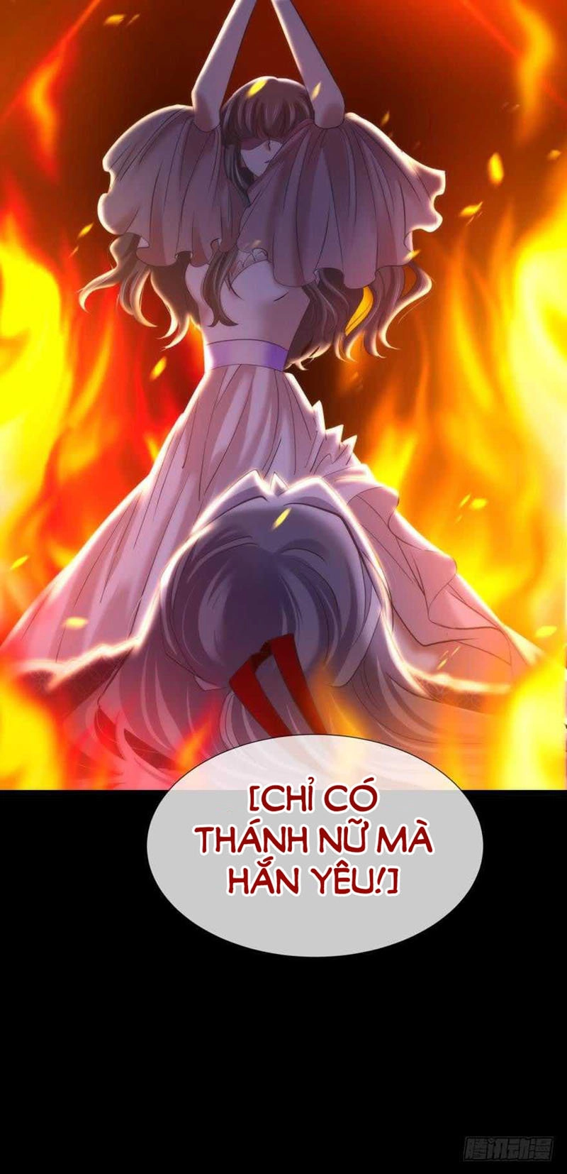Một Vạn Tư Thế Công Lược Yêu Nam Chapter 94 - 29