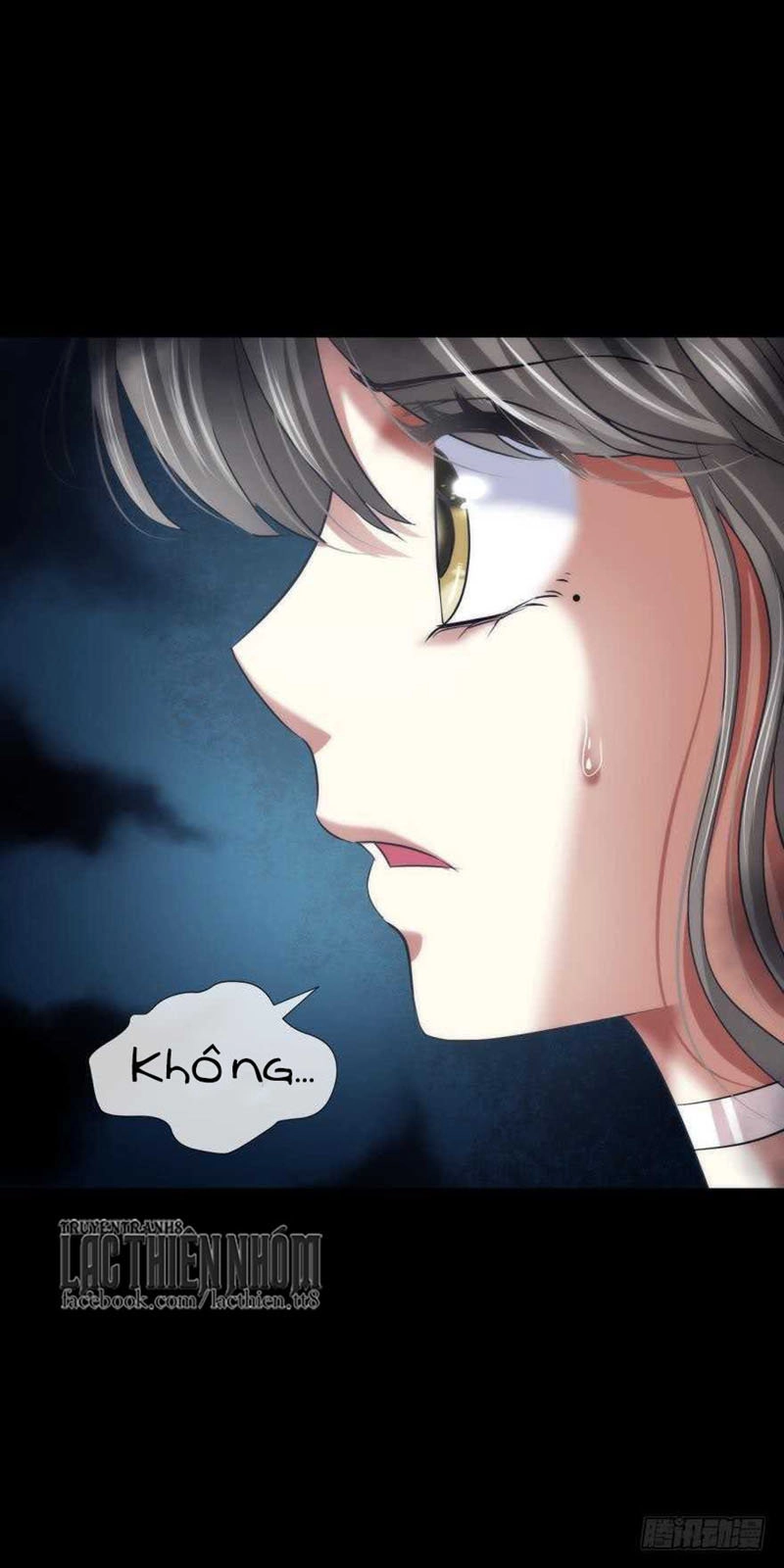 Một Vạn Tư Thế Công Lược Yêu Nam Chapter 94 - 30