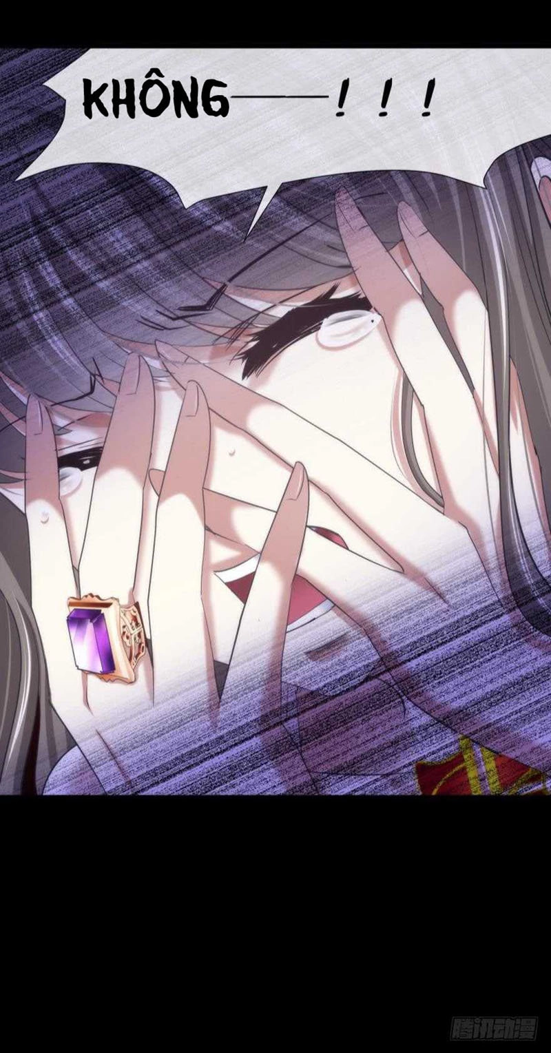 Một Vạn Tư Thế Công Lược Yêu Nam Chapter 94 - 33