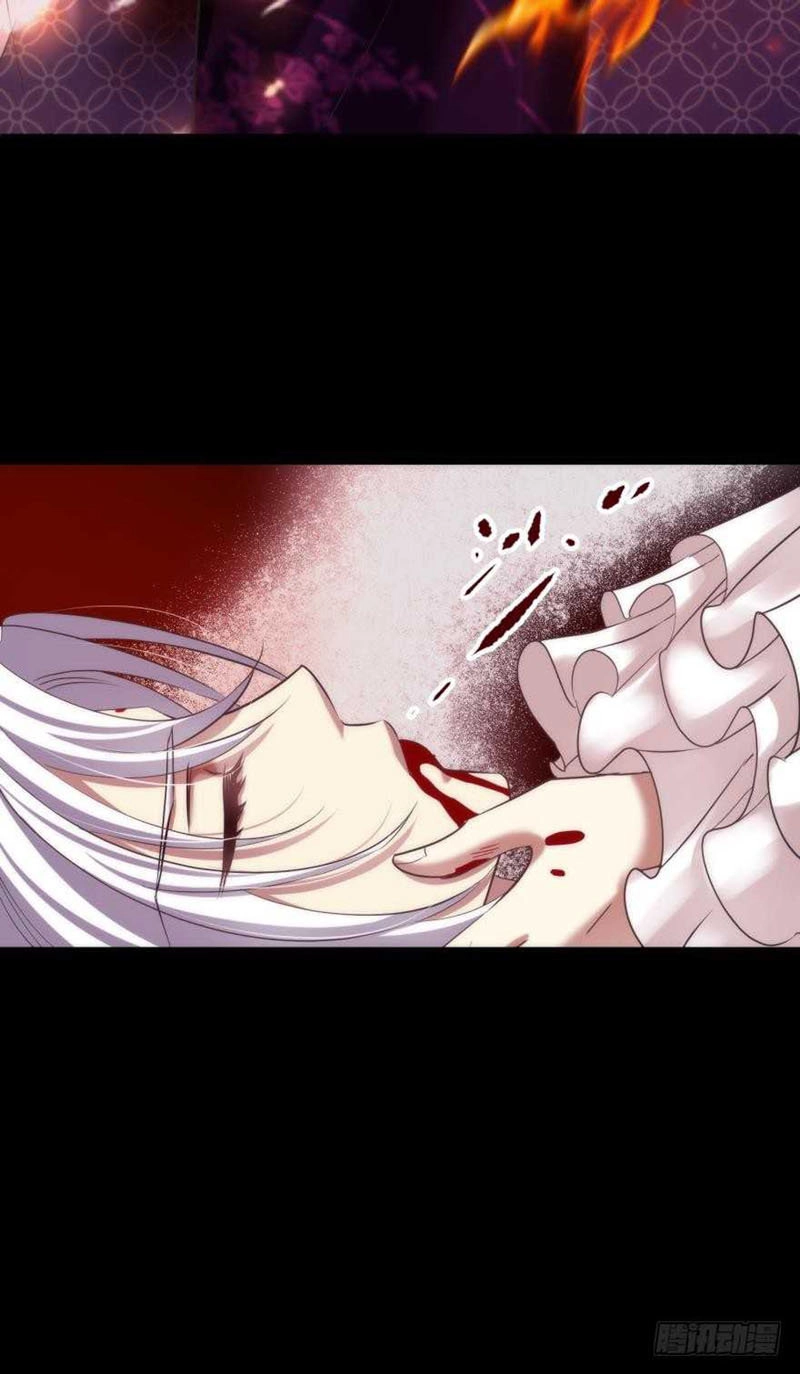 Một Vạn Tư Thế Công Lược Yêu Nam Chapter 94 - 36