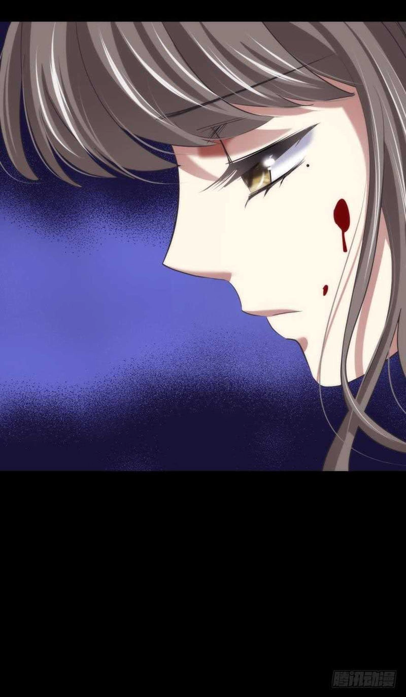 Một Vạn Tư Thế Công Lược Yêu Nam Chapter 94 - 37