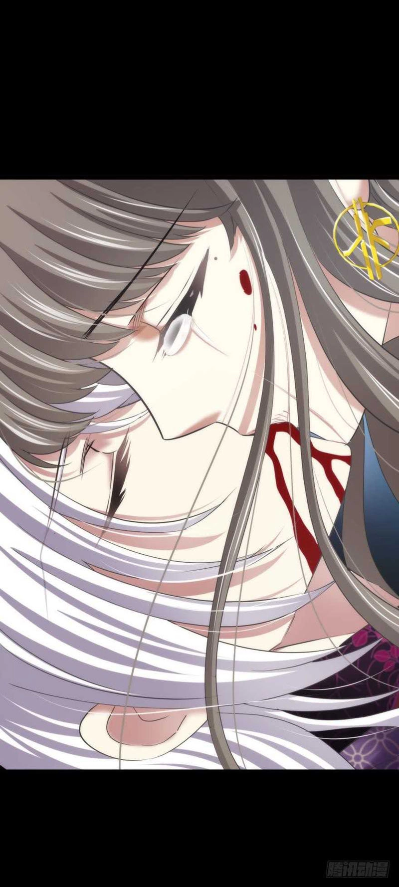 Một Vạn Tư Thế Công Lược Yêu Nam Chapter 94 - 38