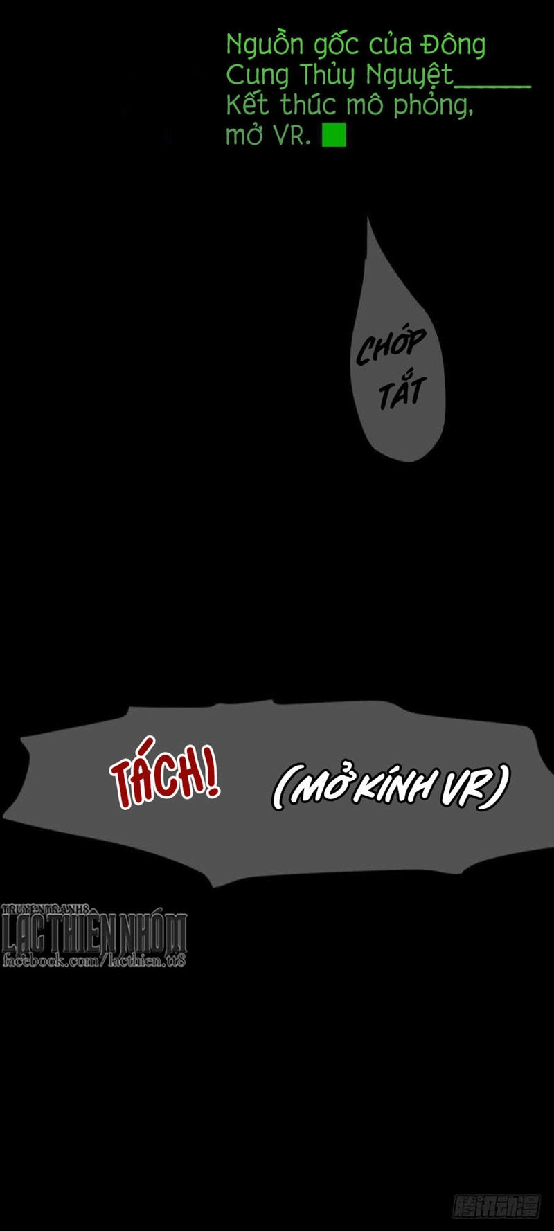 Một Vạn Tư Thế Công Lược Yêu Nam Chapter 94 - 40