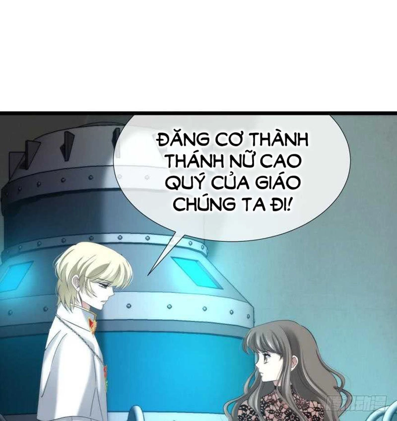 Một Vạn Tư Thế Công Lược Yêu Nam Chapter 94 - 46