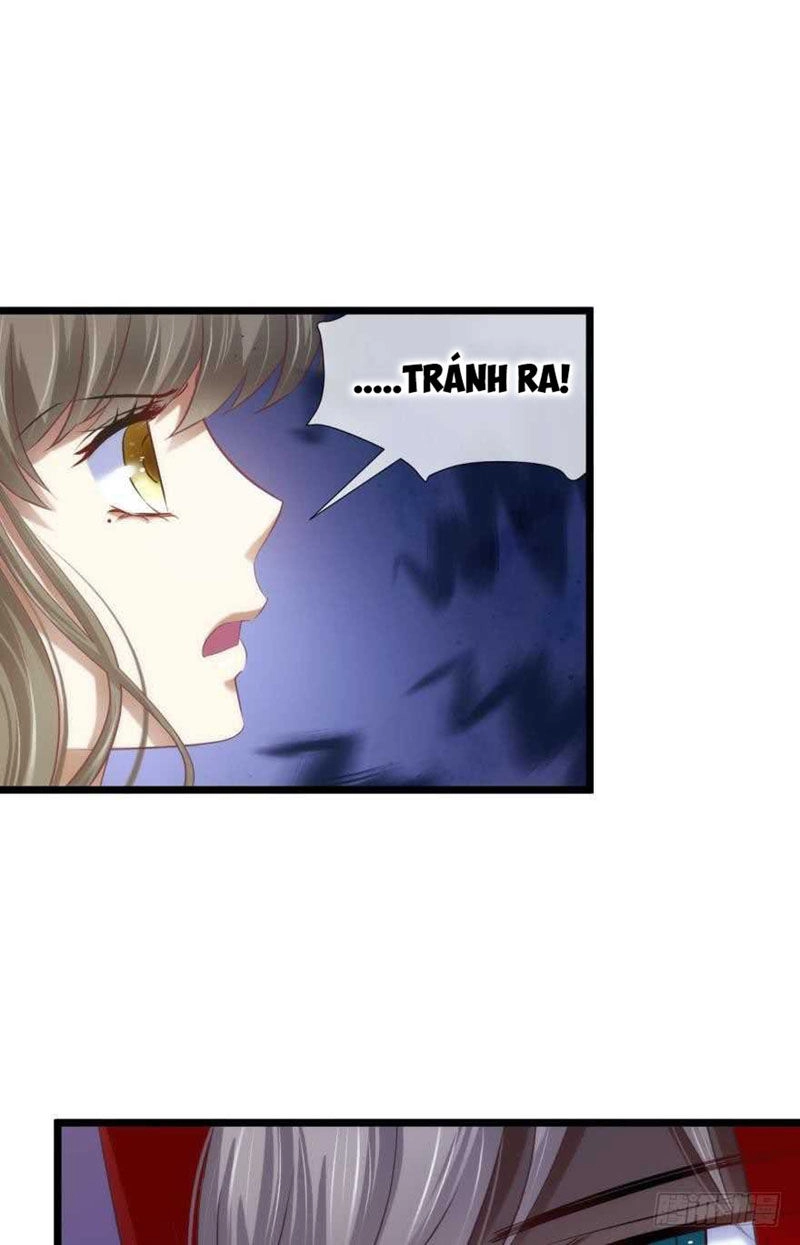 Một Vạn Tư Thế Công Lược Yêu Nam Chapter 95 - 6