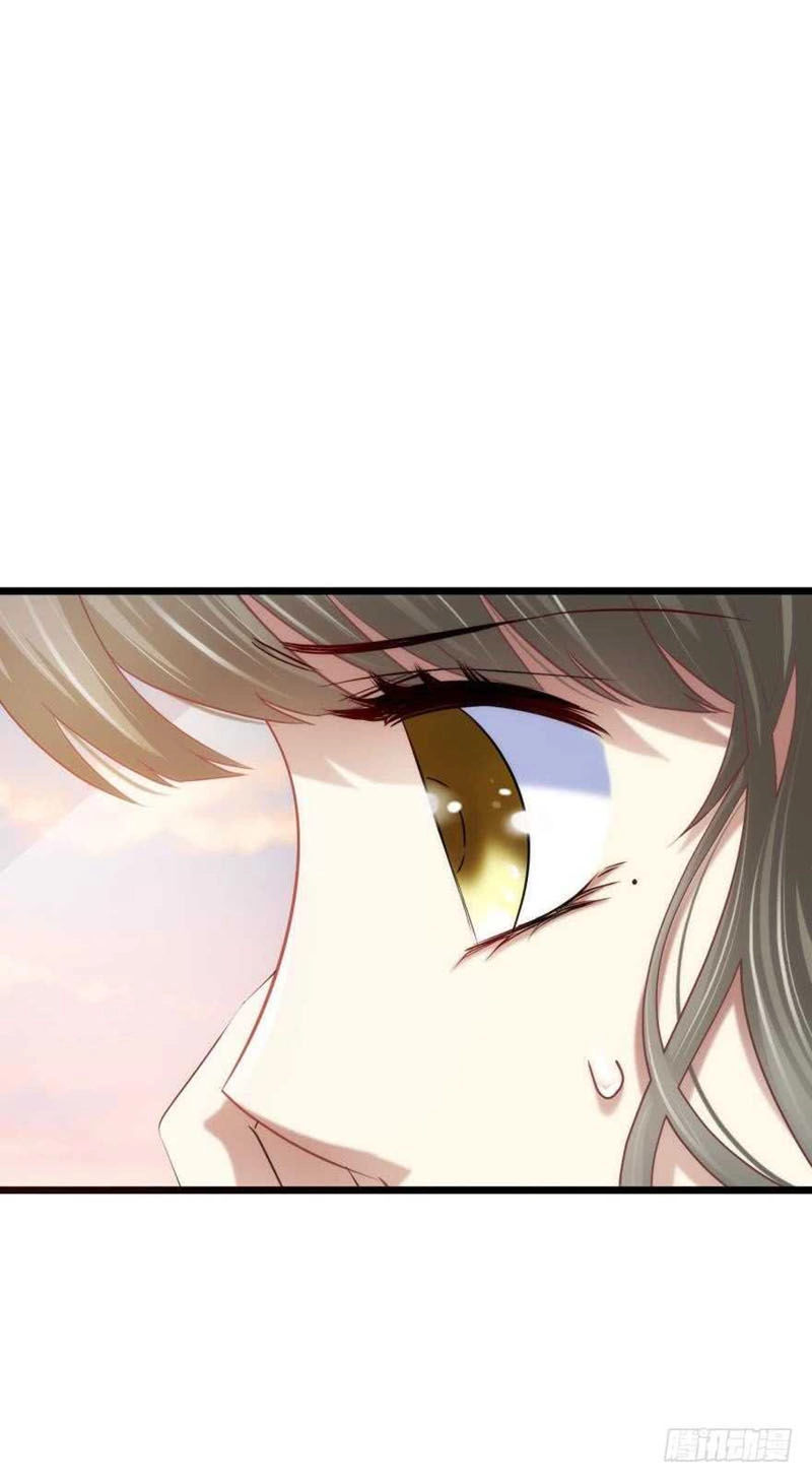 Một Vạn Tư Thế Công Lược Yêu Nam Chapter 95 - 15