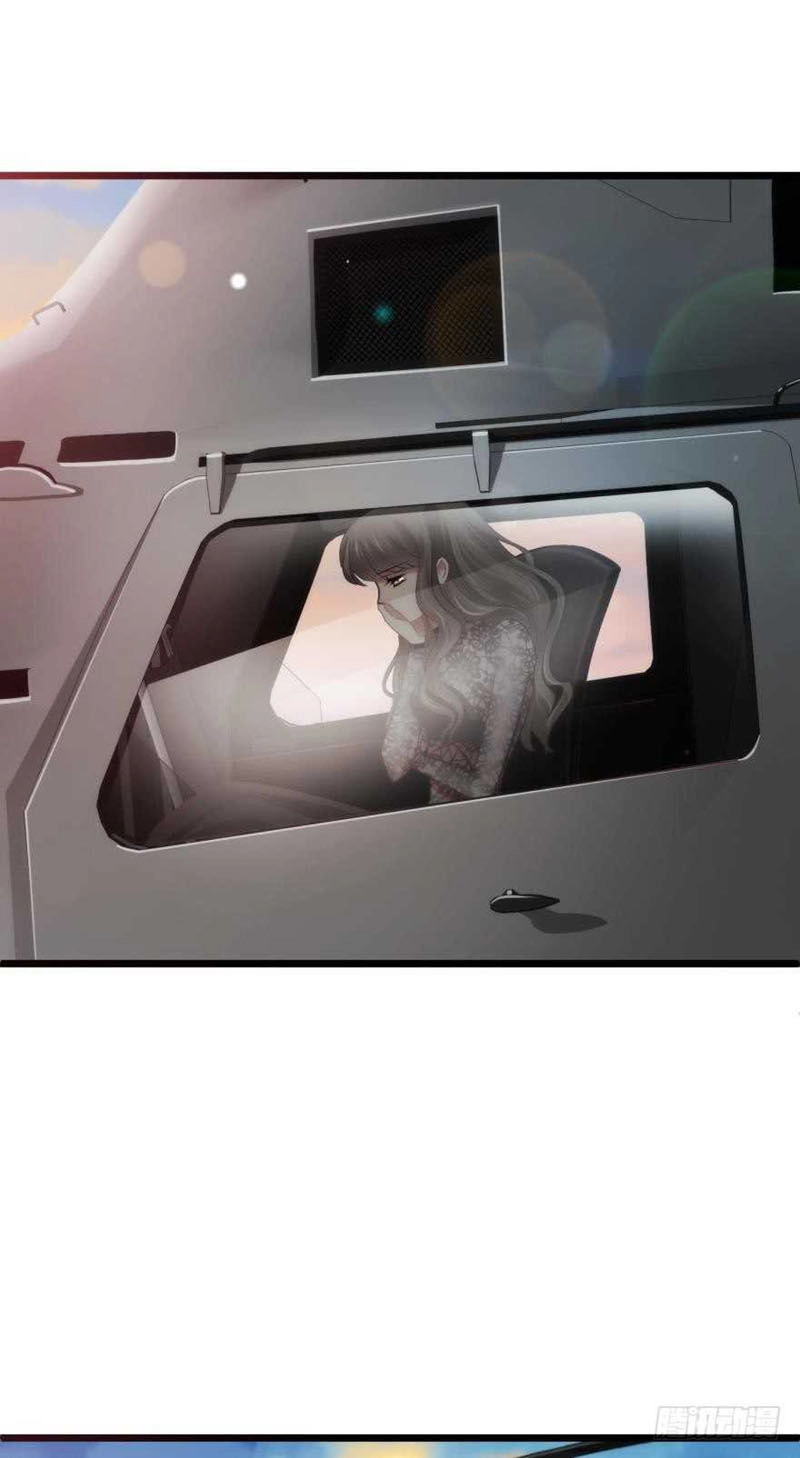 Một Vạn Tư Thế Công Lược Yêu Nam Chapter 95 - 16